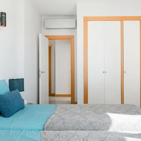 Villa Tranquil Modern With Private Salt-water Pool San Bartolome de Tirajana (Gran Canaria)